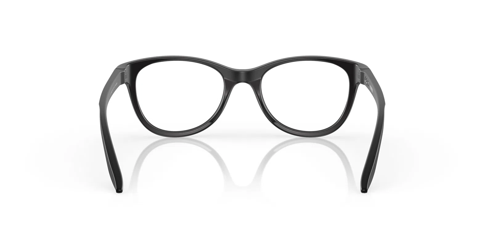 Oakley Humbly 8022 Eyeglasses - view 23